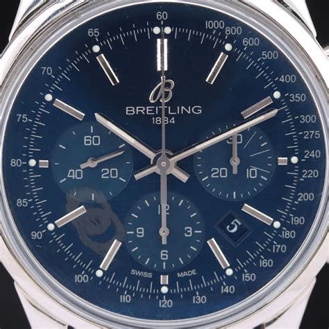 2015 breitling book|Breitling transocean limited edition watches.